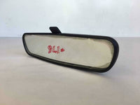 2006 - 2012 JEEP LIBERTY Sport Back Rear View Mirror Interior OEM