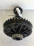 2006 JEEP LIBERTY Sport Used Original Differential Pinion Gear And Crown OEM