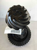 2006 JEEP LIBERTY Sport Used Original Differential Pinion Gear And Crown OEM