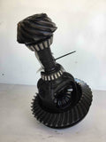 2006 JEEP LIBERTY Sport Used Original Differential Pinion Gear And Crown OEM