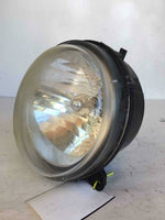 2005 - 2007 JEEP LIBERTY Front Headlamp Head Light Lamp Assembly Driver Left OEM