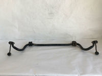 2002 - 2007 JEEP LIBERTY Front Stabilizer Bar Anti-Sway Link Suspension Shaft