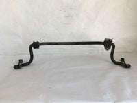 2002 - 2007 JEEP LIBERTY Front Stabilizer Bar Anti-Sway Link Suspension Shaft