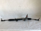 2006 2007 JEEP LIBERTY Power Rack Steering Gear & Pinion 3.7L OEM