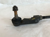 2006 2007 JEEP LIBERTY Power Rack Steering Gear & Pinion 3.7L OEM