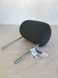 2006 JEEP LIBERTY Rear Back Headrest Head Rest Seat Driver Left LH OEM