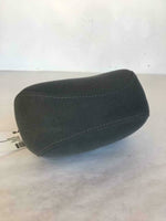 2006 JEEP LIBERTY Rear Back Headrest Head Rest Seat Driver Left LH OEM