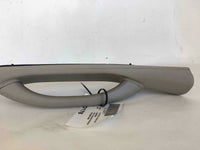 2006 JEEP LIBERTY Front Grab Handle Interior Trim Driver Left LH OEM