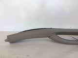 2006 JEEP LIBERTY Front Grab Handle Interior Trim Driver Left LH OEM