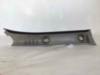 2006 JEEP LIBERTY Front Grab Handle Interior Trim Driver Left LH OEM