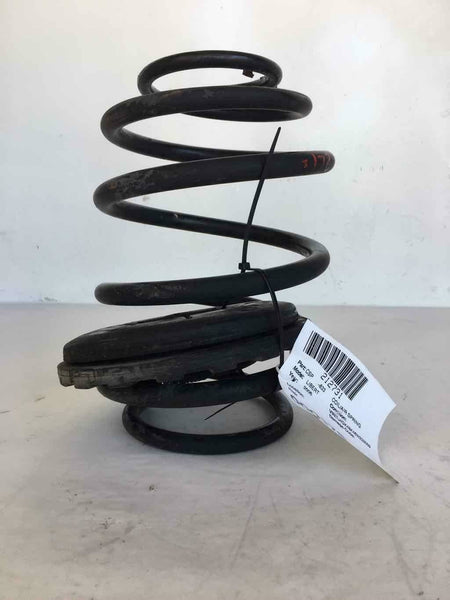 2002 - 2007 JEEP LIBERTY SPORT Rear Back Coil Air Spring Passenger Right RH OEM