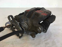 2014 MAZDA 3 Rear Back Brake Caliper Stop Hardware Passenger Right RH OEM