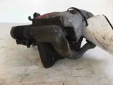 2014 MAZDA 3 Rear Back Brake Caliper Stop Hardware Passenger Right RH OEM