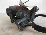 2014 MAZDA 3 Rear Back Brake Caliper Stop Hardware Passenger Right RH OEM