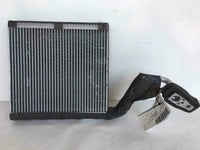 2014 MAZDA 3 A/C Air Conditioning Evaporator Radiator 2.0L OEM