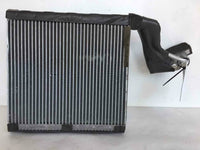 2014 MAZDA 3 A/C Air Conditioning Evaporator Radiator 2.0L OEM