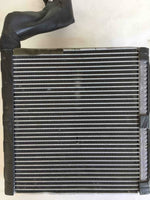 2014 MAZDA 3 A/C Air Conditioning Evaporator Radiator 2.0L OEM