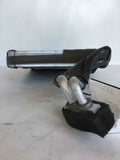 2014 MAZDA 3 A/C Air Conditioning Evaporator Radiator 2.0L OEM