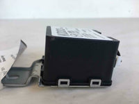 2013 - 2016 MAZDA 3 Keyless Entry Receiver Control Module KD33675D4 OEM