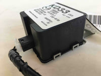 2013 - 2016 MAZDA 3 Keyless Entry Receiver Control Module KD33675D4 OEM