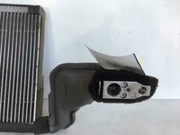 2014 MAZDA 3 A/C Air Condition Condenser Evaporator Radiator 2.0L OEM