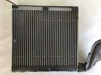 2014 MAZDA 3 A/C Air Condition Condenser Evaporator Radiator 2.0L OEM