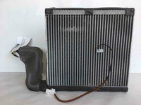 2014 MAZDA 3 A/C Air Condition Condenser Evaporator Radiator 2.0L OEM