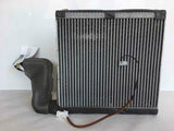 2014 MAZDA 3 A/C Air Condition Condenser Evaporator Radiator 2.0L OEM