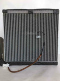 2014 MAZDA 3 A/C Air Condition Condenser Evaporator Radiator 2.0L OEM