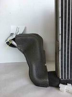 2014 MAZDA 3 A/C Air Condition Condenser Evaporator Radiator 2.0L OEM