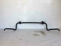 2014 MAZDA 3 Front Stabilizer Bar Anti-Sway Bar Link Suspension Shaft OEM