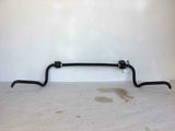 2014 MAZDA 3 Front Stabilizer Bar Anti-Sway Bar Link Suspension Shaft OEM