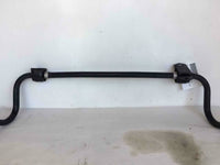 2014 MAZDA 3 Front Stabilizer Bar Anti-Sway Bar Link Suspension Shaft OEM