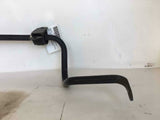 2014 MAZDA 3 Front Stabilizer Bar Anti-Sway Bar Link Suspension Shaft OEM