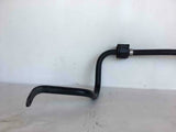 2014 MAZDA 3 Front Stabilizer Bar Anti-Sway Bar Link Suspension Shaft OEM