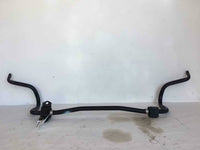 2014 MAZDA 3 Front Stabilizer Bar Anti-Sway Bar Link Suspension Shaft OEM