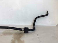 2014 MAZDA 3 Front Stabilizer Bar Anti-Sway Bar Link Suspension Shaft OEM