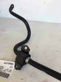 2014 MAZDA 3 Front Stabilizer Bar Anti-Sway Bar Link Suspension Shaft OEM