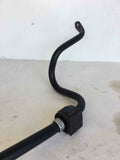 2014 MAZDA 3 Front Stabilizer Bar Anti-Sway Bar Link Suspension Shaft OEM