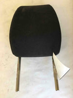 2014 MAZDA 3 Hatchback Rear Back Headrest Head Rest Seat Cloth Right / Left OEM