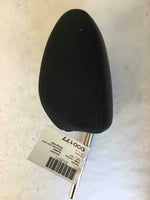 2014 MAZDA 3 Hatchback Rear Back Headrest Head Rest Seat Cloth Right / Left OEM