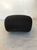 2014 MAZDA 3 Hatchback Rear Back Headrest Head Rest Seat Cloth Right / Left OEM