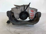 2014 MAZDA 3 Hatchback Rear Back Brake Caliper Stop Hardware Driver Left LH OEM