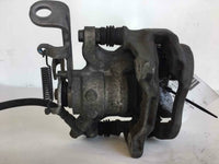 2014 MAZDA 3 Hatchback Rear Back Brake Caliper Stop Hardware Driver Left LH OEM