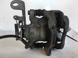 2014 MAZDA 3 Hatchback Rear Back Brake Caliper Stop Hardware Driver Left LH OEM