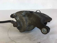 2014 MAZDA 3 Hatchback Front Brake Caliper Stop Hardware Driver Left 2.0L LH OEM