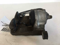 2014 MAZDA 3 Hatchback Front Brake Caliper Stop Hardware Driver Left 2.0L LH OEM