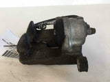 2014 MAZDA 3 Hatchback Front Brake Caliper Stop Hardware Driver Left 2.0L LH OEM