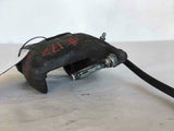 2014 MAZDA 3 Hatchback Front Brake Caliper Stop Hardware Driver Left 2.0L LH OEM