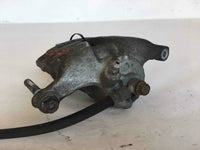 2014 MAZDA 3 Hatchback Front Brake Caliper Stop Hardware Driver Left 2.0L LH OEM